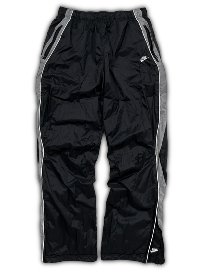 Nike Rare Track Pants (L)