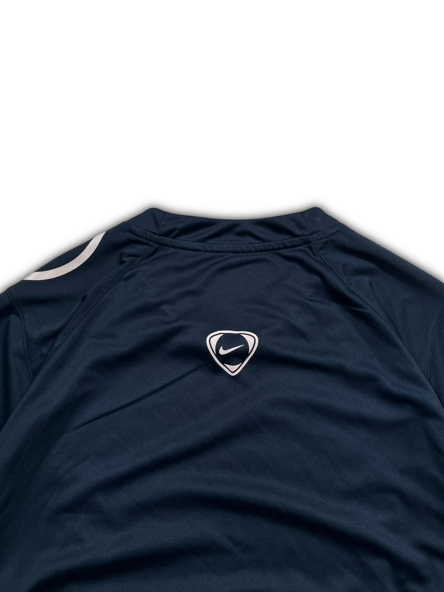Nike 90 T-Shirt (M)