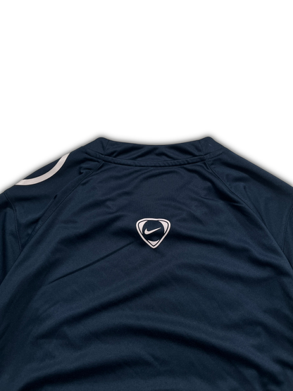 Nike 90 T-Shirt (M)