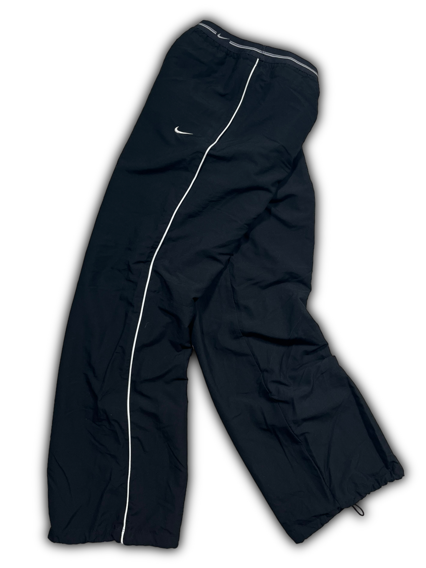 Nike Track Pants (XS)