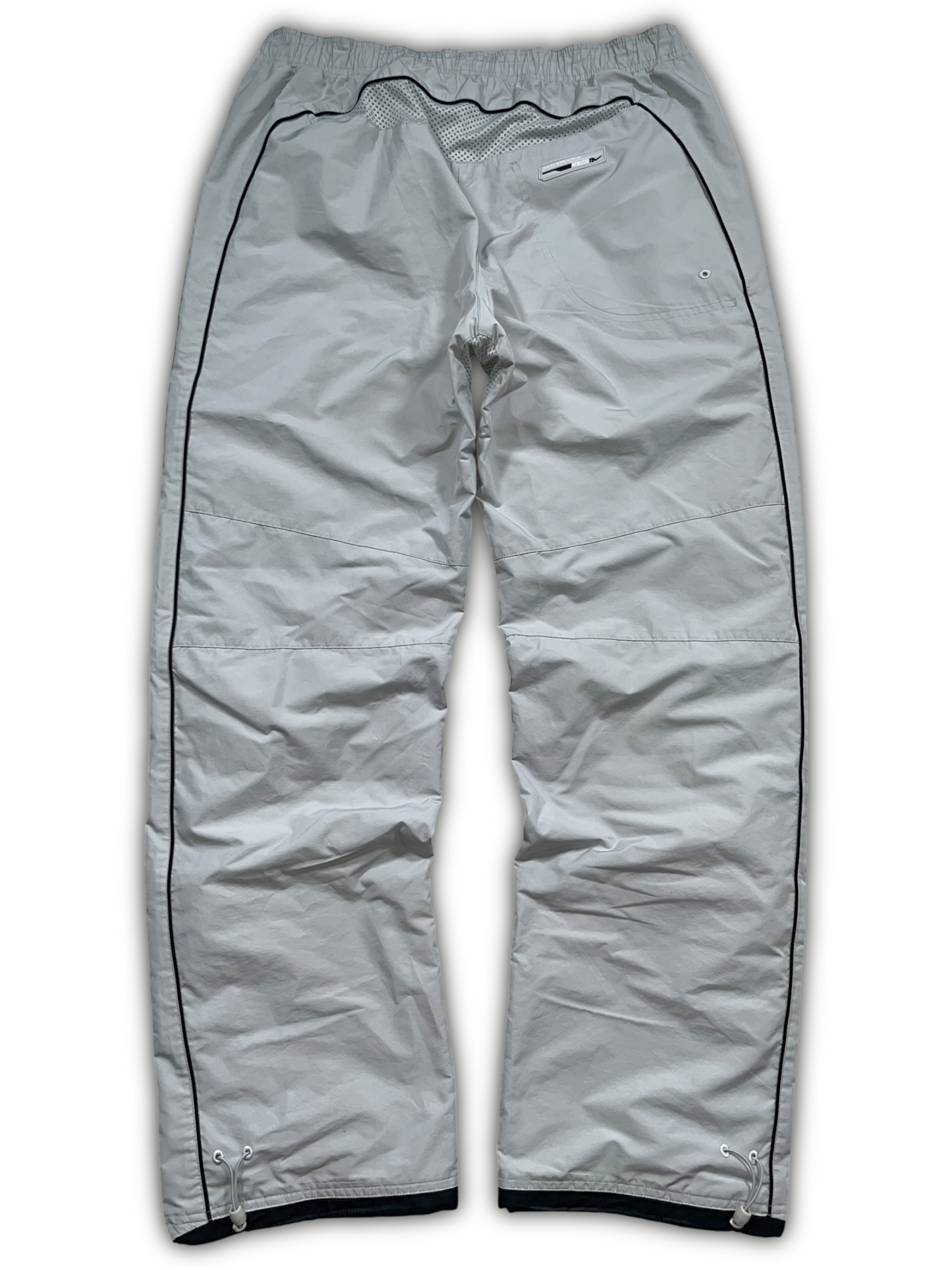 Nike Rare Track Pants (L)