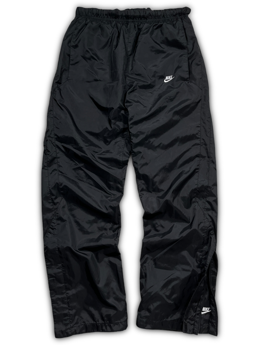 Nike Rare Track Pants (M)