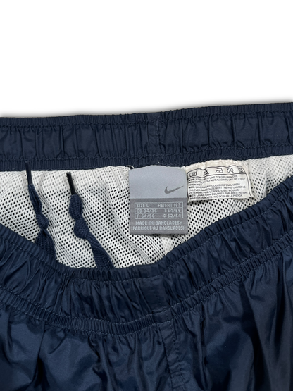 Nike Rare Track Pants (L)