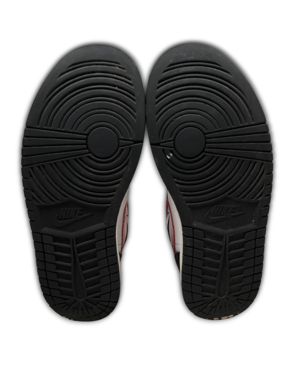 Vans Viral Old Skool Shoes (EU 42)