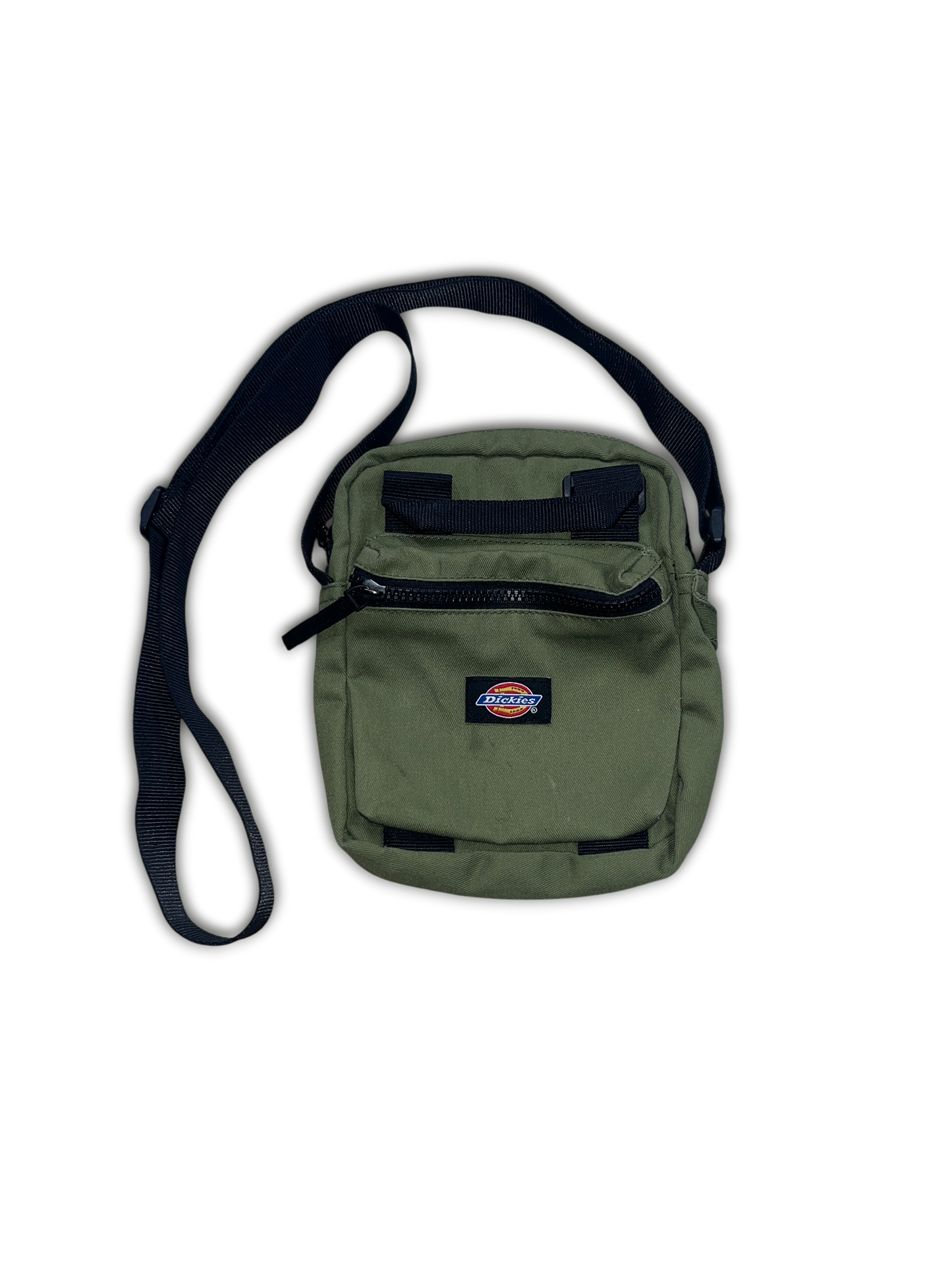 Dickies Shoulder Bag