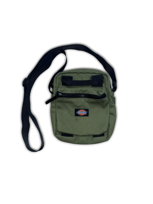 Dickies Shoulder Bag