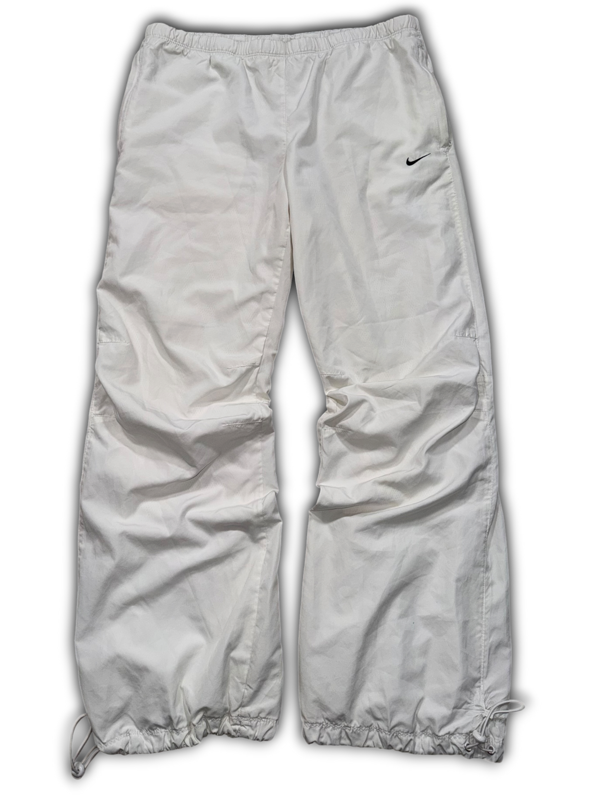 Nike Track Pants (M)