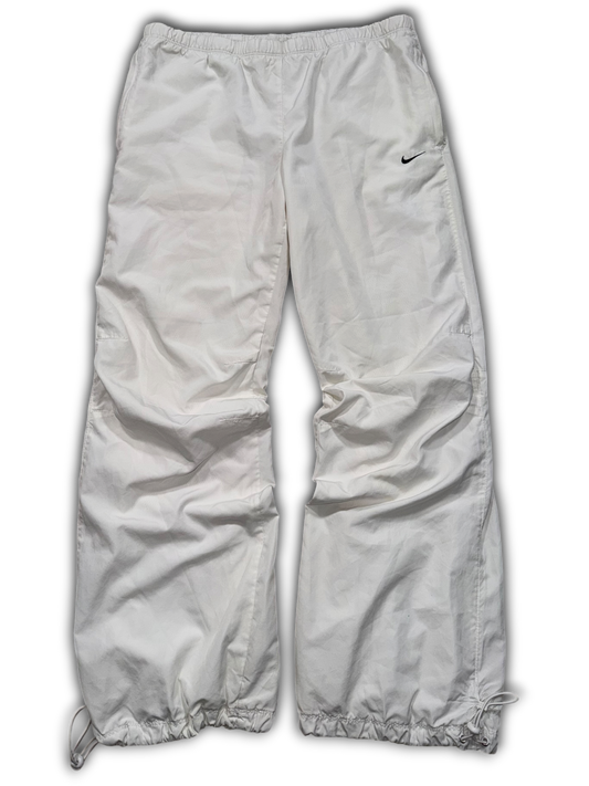 Nike Track Pants (M)