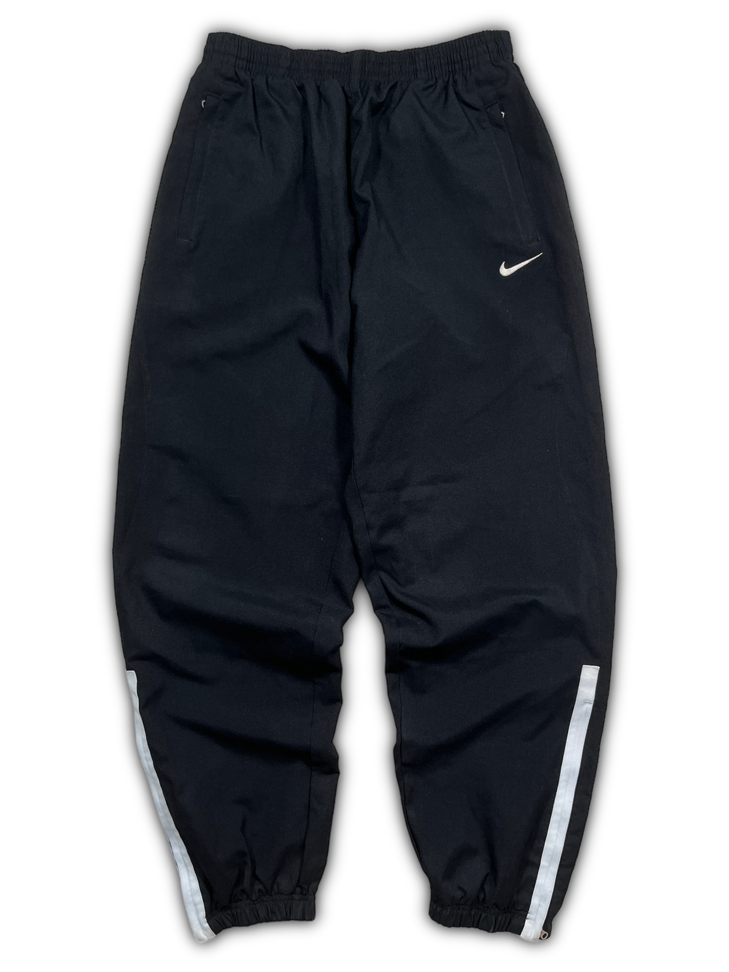 Nike Track Pants (M)