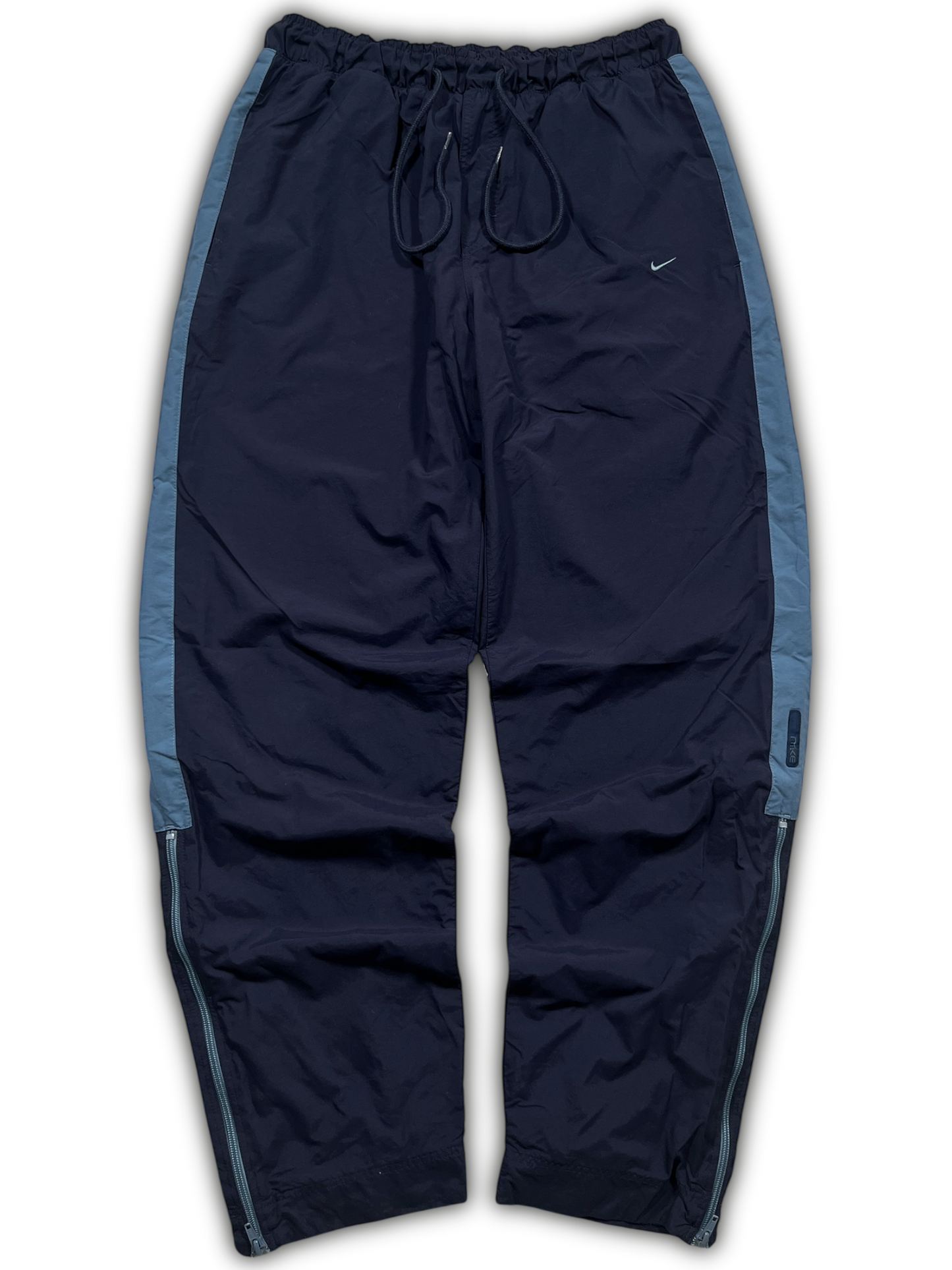 Nike 90s Track Pants (M)