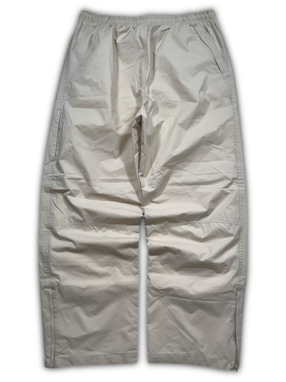 Nike Baggy Track Pants (L)