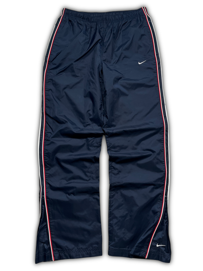 Nike Rare Track Pants (L)