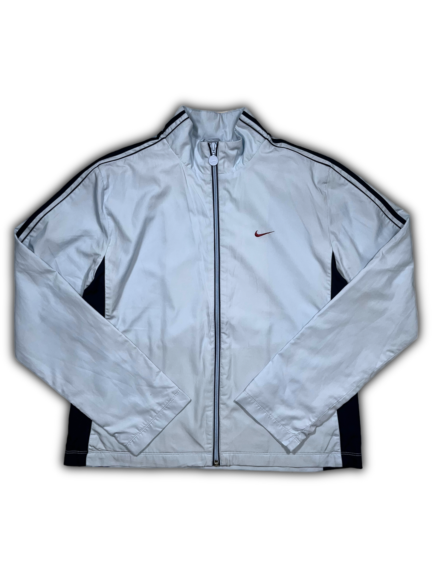 Nike Vintage Tracksuit (L)