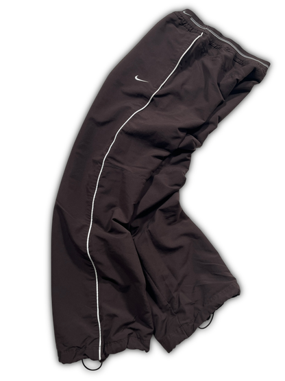 Nike Rare Track Pants (XS)