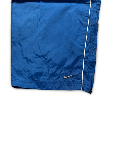 Nike Track Pants (XL)