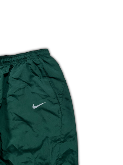 Nike Celtic FC Track Pants (XL)