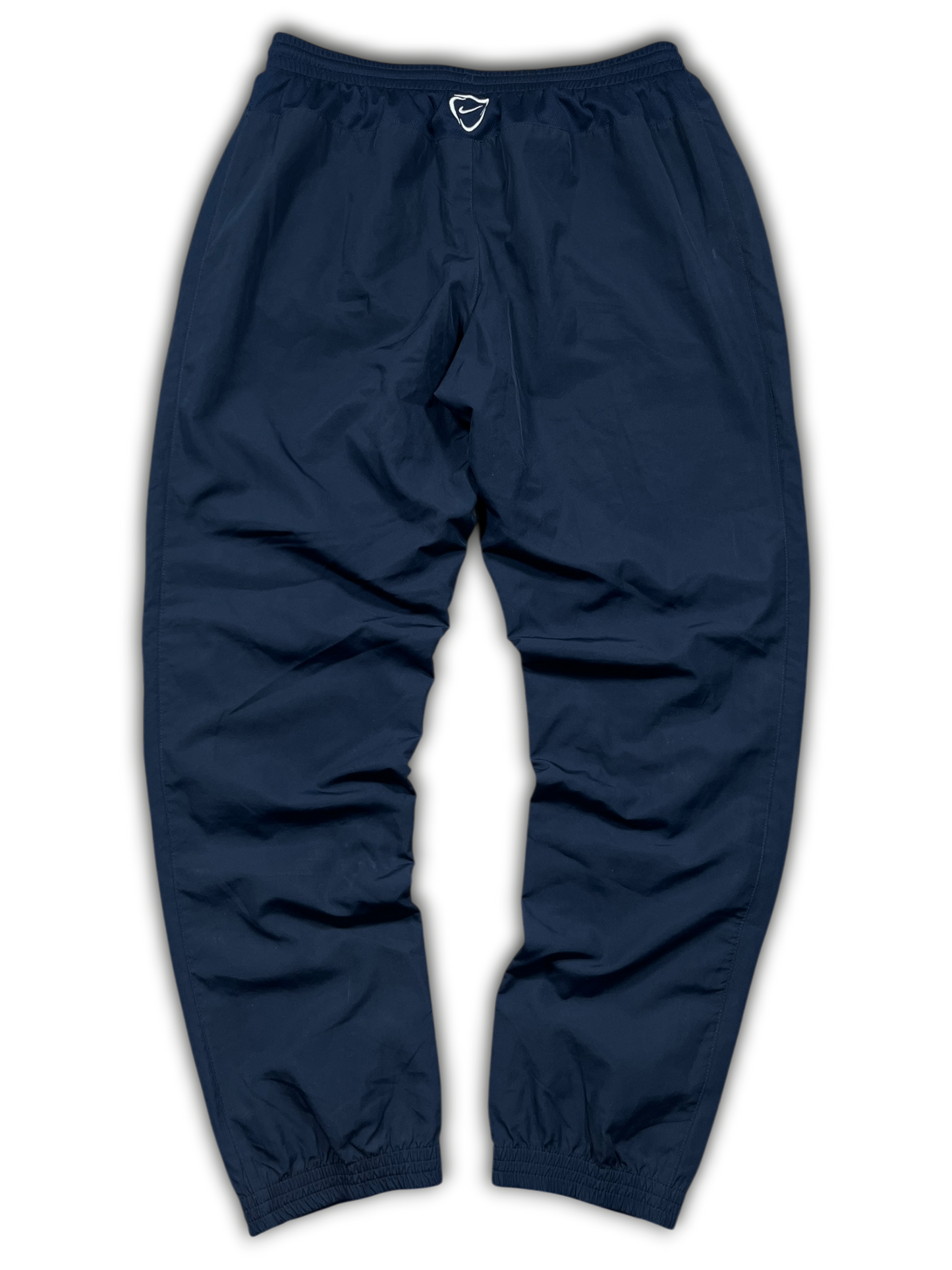 Nike Netherlands Track Pants (L)