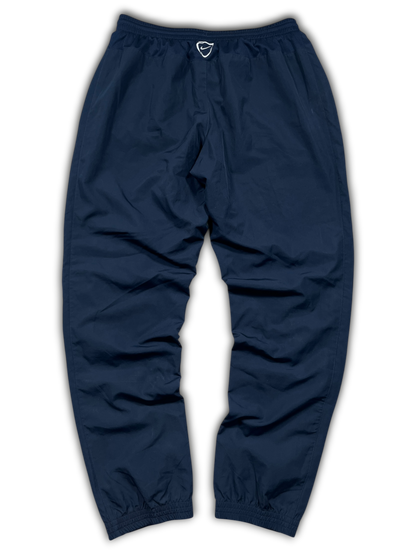 Nike Netherlands Track Pants (L)