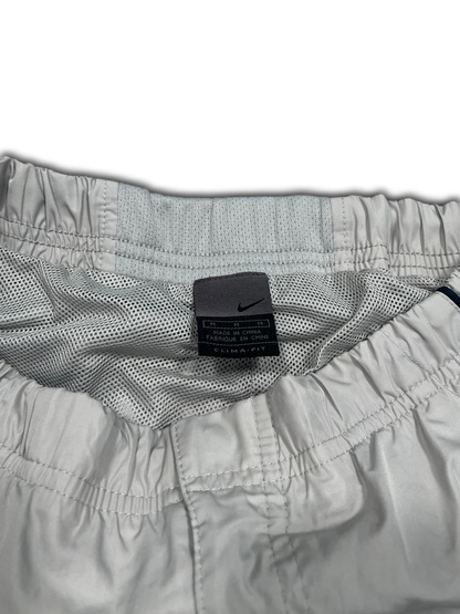 Nike Vintage Tracksuit (M)