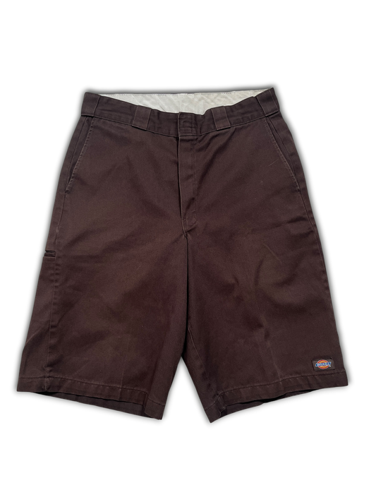 Dickies Vintage Baggy Shorts (M)