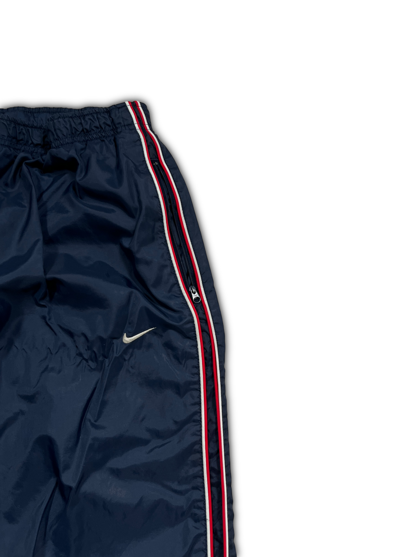 Nike Rare Track Pants (M)