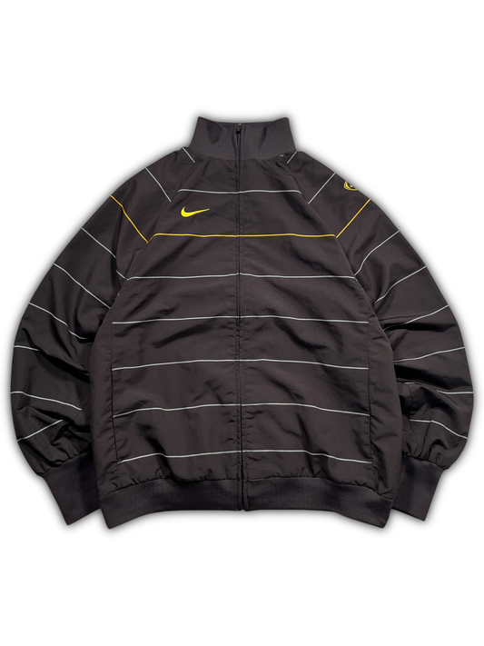 Nike Track Jacket (M)