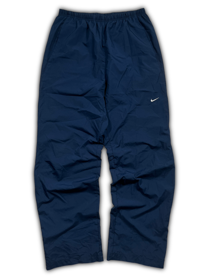 Nike Track Pants (L)