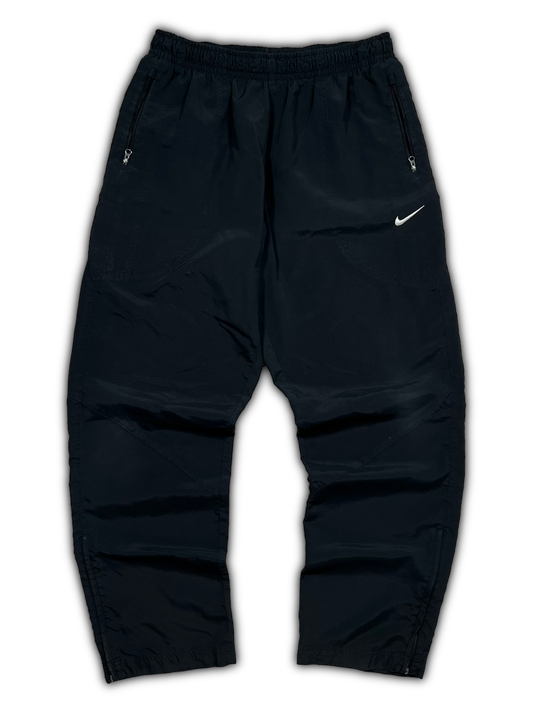 Nike Track Pants (L)