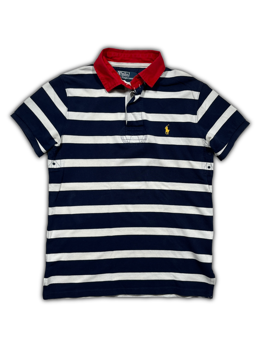 Polo Ralph Lauren Shirt (S)