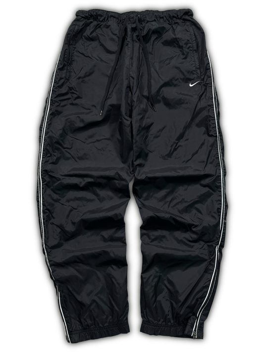 Nike 90s Track Pants (L)
