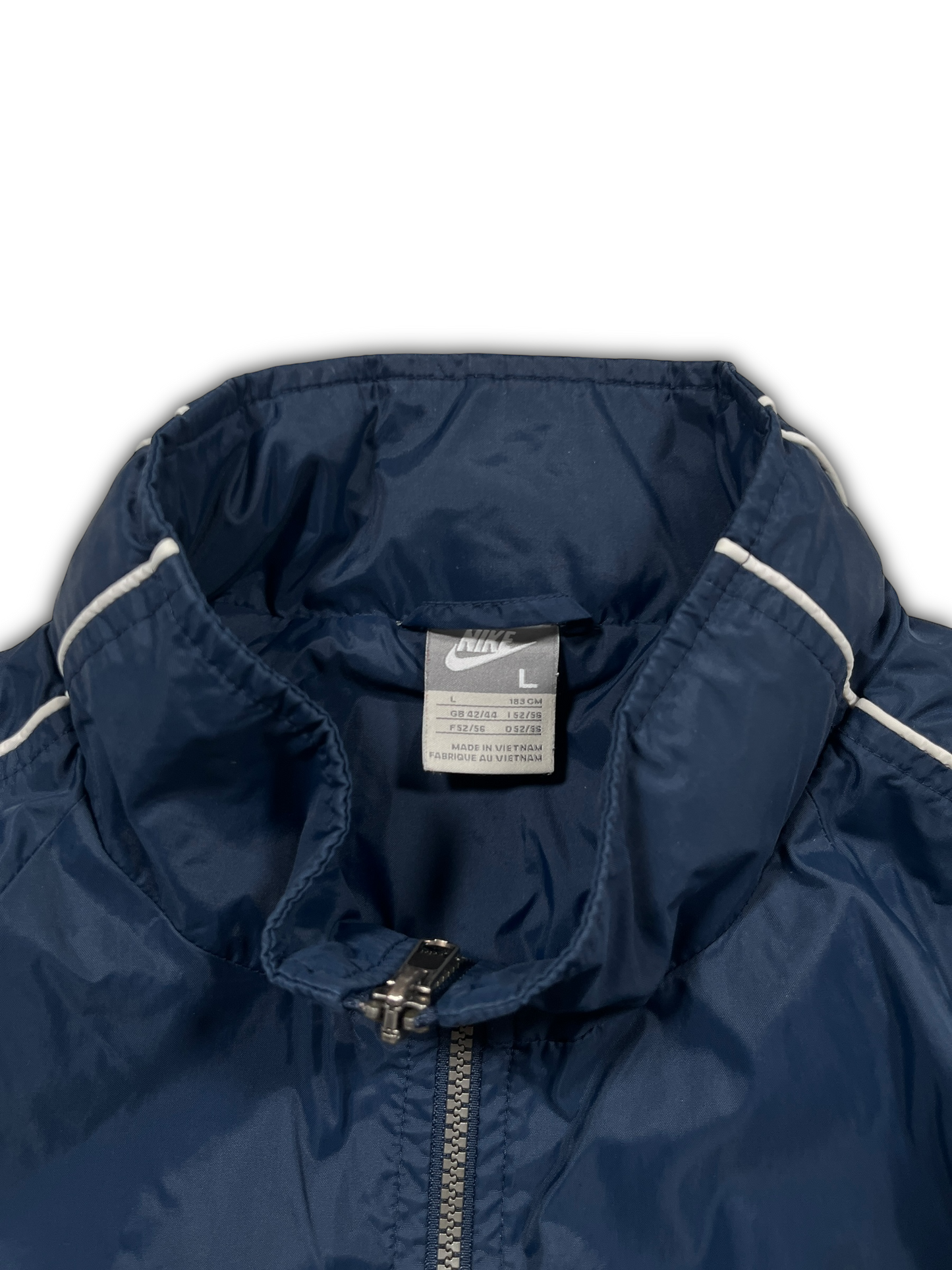 Nike Rare Tracksuit (L)