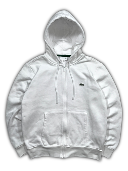 Lacoste Hoodie (M)