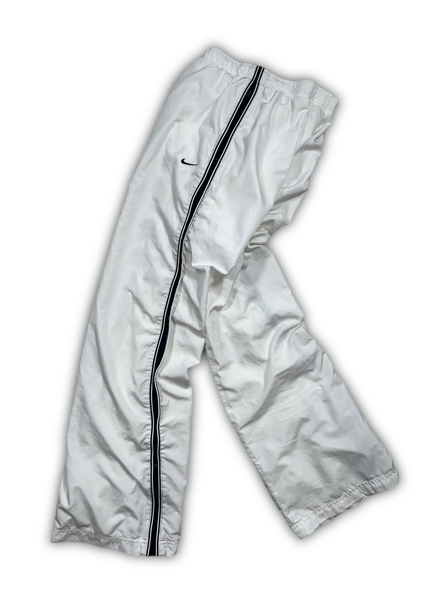 Nike Track Pants (S)