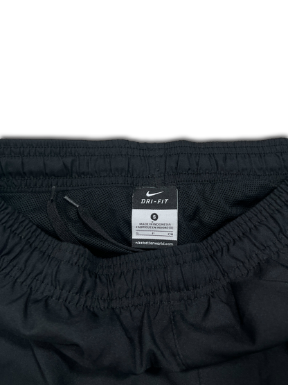 Nike Barcelona Joggers (S)-Taka Vintage