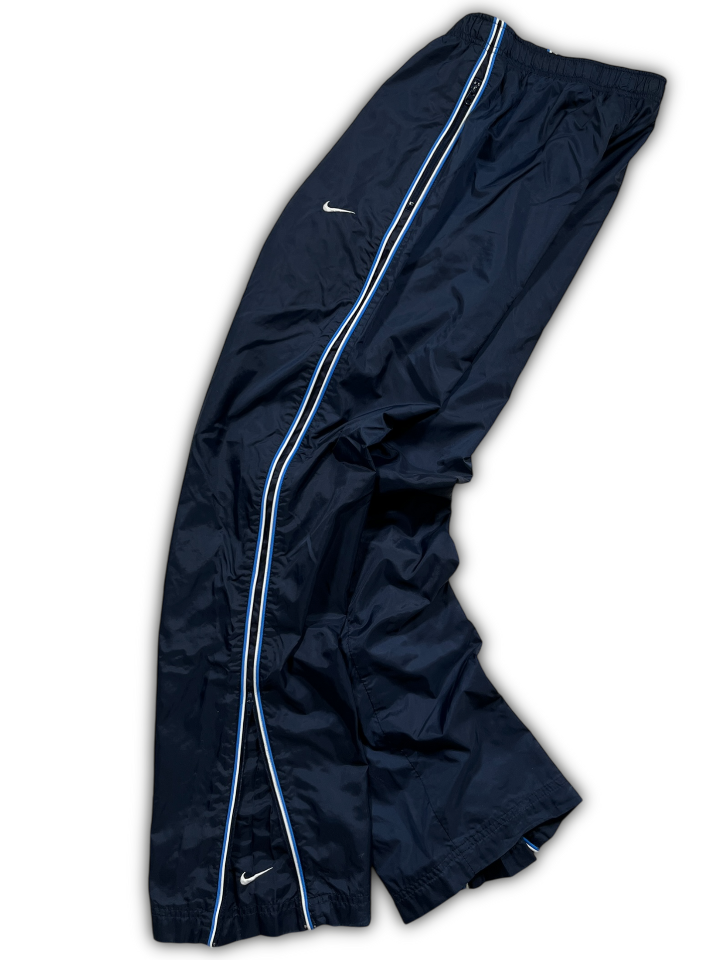 Nike Rare Track Pants (S)