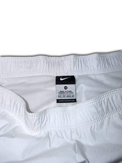 Nike Track Pants (XS)