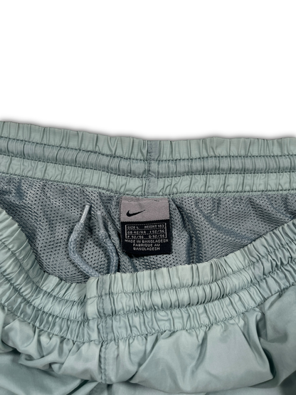Nike Rare Track Pants (L)