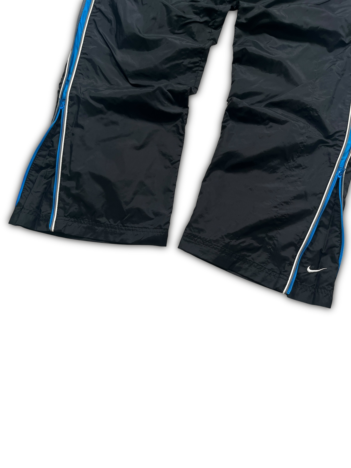 Nike Rare Track Pants (XL)