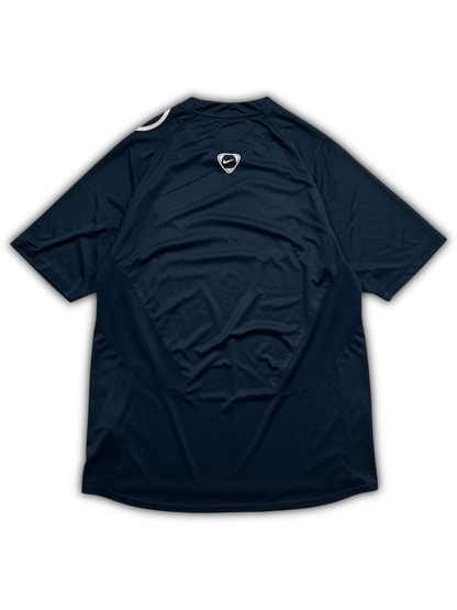 Nike 90 T-Shirt (M)