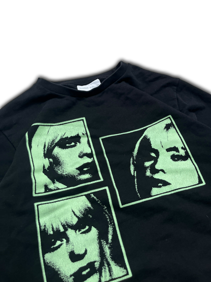 Billie Eilish Sweater (M)