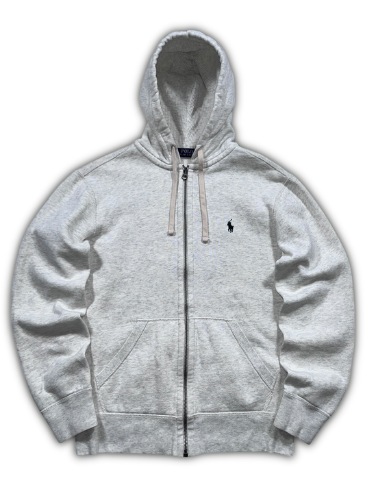 Polo Ralph Lauren Hoodie (S)