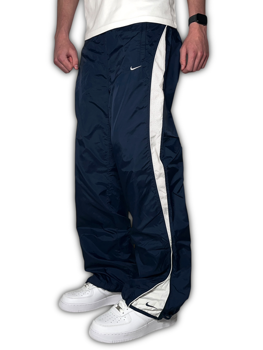 Nike Trainingshose (XL)