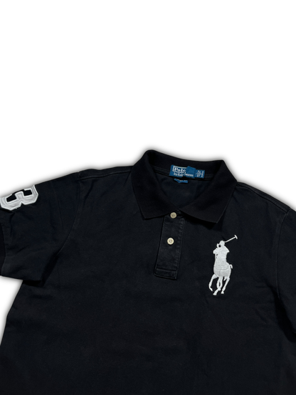 Polo Ralph Lauren Shirt (L)