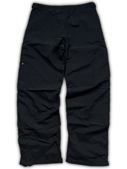 Nike Track Pants (L)