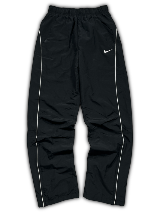 Nike Track Pants (S)