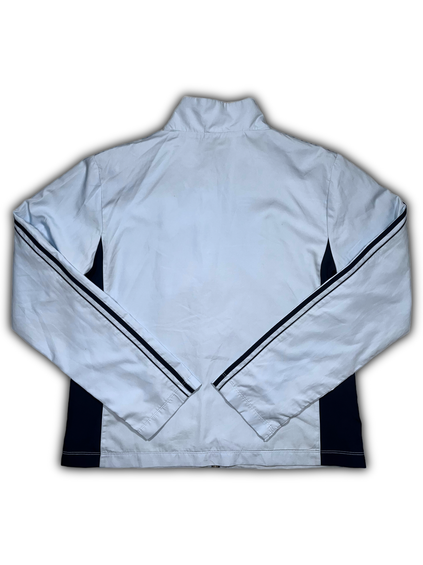 Nike Vintage Tracksuit (L)