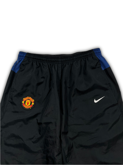 Nike Trainingshose (L)