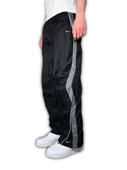 Nike Rare Track Pants (M)