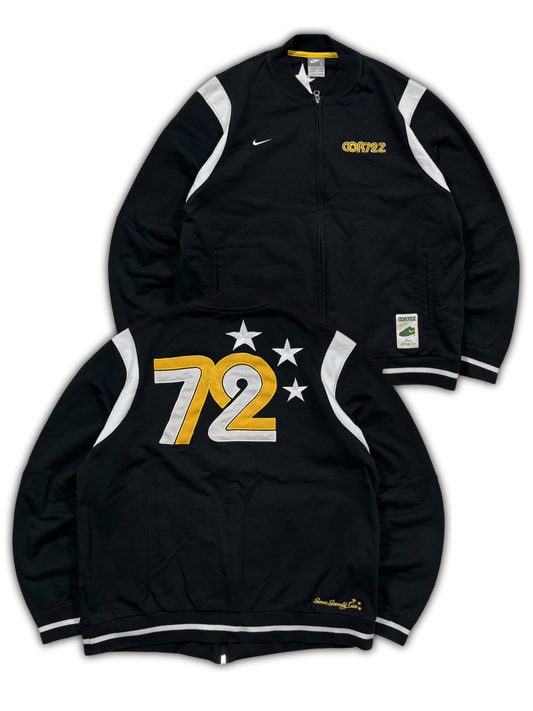 Nike Rare Cortez Sweater (L)