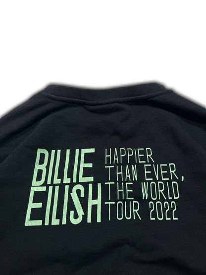 Billie Eilish Sweater (M)